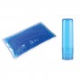 Business Gifts - Wellness Pack