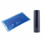 Business Gifts - Wellness Pack