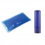 Business Gifts - Wellness Pack