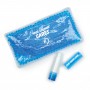 Business Gifts - Wellness Pack