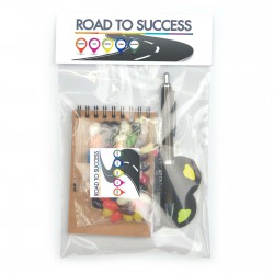 Business Gifts - Encore Office Pack
