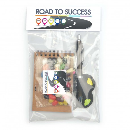 Business Gifts - Encore Office Pack