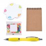 Business Gifts - Encore Office Pack