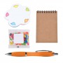 Business Gifts - Encore Office Pack