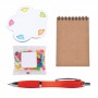 Business Gifts - Encore Office Pack