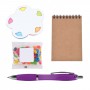 Business Gifts - Encore Office Pack