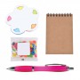 Business Gifts - Encore Office Pack