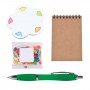 Business Gifts - Encore Office Pack