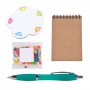 Business Gifts - Encore Office Pack