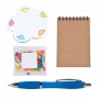 Business Gifts - Encore Office Pack