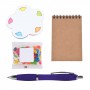 Business Gifts - Encore Office Pack
