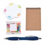 Business Gifts - Encore Office Pack