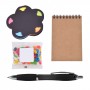 Business Gifts - Encore Office Pack