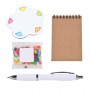 Business Gifts - Encore Office Pack