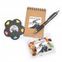 Business Gifts - Encore Office Pack