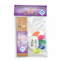 Business Gifts - Elevate School Pack