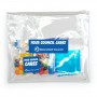 Business Gifts - Intro Pack