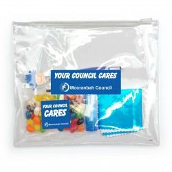 Business Gifts - Intro Pack