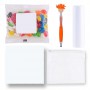 Business Gifts - Intro Pack