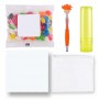 Business Gifts - Intro Pack
