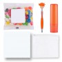 Business Gifts - Intro Pack