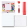 Business Gifts - Intro Pack