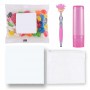 Business Gifts - Intro Pack