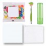 Business Gifts - Intro Pack