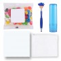 Business Gifts - Intro Pack