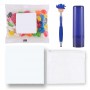 Business Gifts - Intro Pack