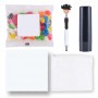 Business Gifts - Intro Pack