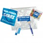 Business Gifts - Intro Pack