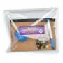 Business Gifts - Merit School Pack