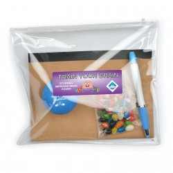 Business Gifts - Merit School Pack