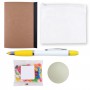 Business Gifts - Merit School Pack