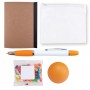 Business Gifts - Merit School Pack