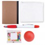 Business Gifts - Merit School Pack