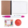 Business Gifts - Merit School Pack