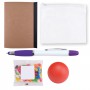 Business Gifts - Merit School Pack