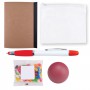 Business Gifts - Merit School Pack