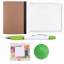 Business Gifts - Merit School Pack