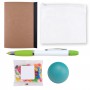 Business Gifts - Merit School Pack