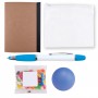 Business Gifts - Merit School Pack