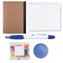 Business Gifts - Merit School Pack