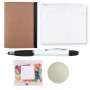 Business Gifts - Merit School Pack