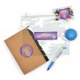 Business Gifts - Merit School Pack