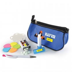 Business Gifts - Bravo Pack