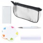 Business Gifts - Bravo Pack