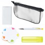Business Gifts - Bravo Pack
