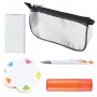 Business Gifts - Bravo Pack